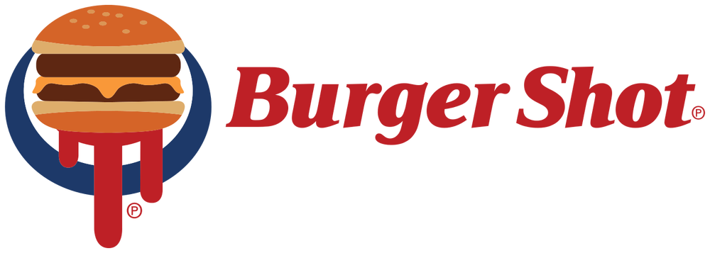 Burgershot